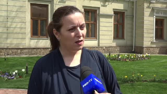 Atacuri în Sri Lanka. Reacția mamei unui elev român, aflat în schimb de experiență