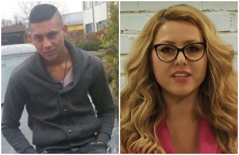 Pedeapsa primită de criminalul jurnalistei bulgare Viktoria Marinova
