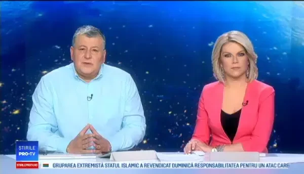 Incendiu violent la un restaurant din județul Brașov. De la ce ar fi izbucnit focul