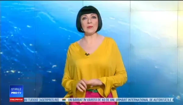 Horoscop 22 aprilie 2019. Zodia care va trebui să acorde o mare atenție sănătății