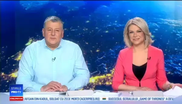 Gestul unui bărbat care a ajuns într-o pădure din Vrancea. A sunat imediat la 112