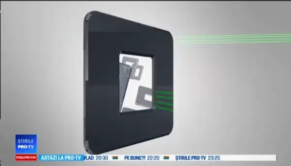 Cum apare boala parodontală. Recomandările medicilor stomatologi