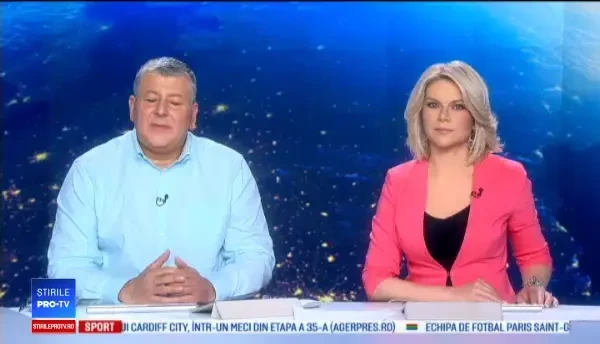 Eveniment inedit pentru Notre Dame. Omagiul adus monumentului afectat de flăcări