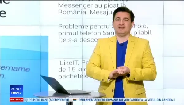 iLikeIT. Cele mai bizare idei care trebuiau să reinventeze telefonul mobil