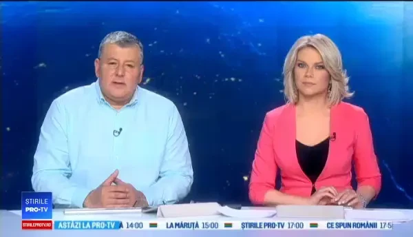 Record de arestări! 831 de persoane reținute, într-o capitală, în timpul protestelor