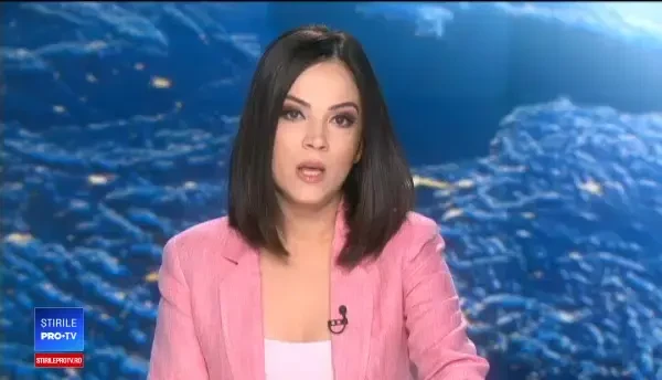 Atacuri în Sri Lanka. Unul dintre cei mai bogaţi oameni din lume şi-a pierdut 3 copii