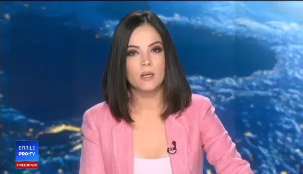 ICCJ ar putea pronunţa, luni, sentinţa definitivă în dosarul lui Tăriceanu