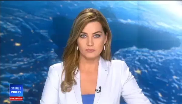 Atac în Sri Lanka. 87 de detonatoare, descoperite într-o autogară din Colombo