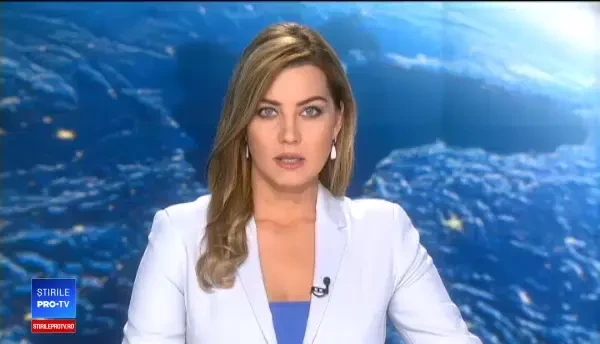 Scenele violente de Florii într-un bar din Dolj. 6 bărbați, împușcați și înjunghiați