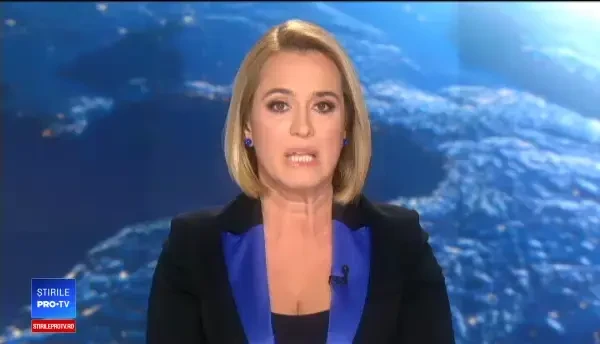 Alertă. Al doilea caz de meningită meningococică în câteva zile. Cine este pacienta