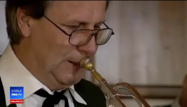 Berea "craft", noua vedetă în România. Cât câștigă fabricanții de bere artizanală