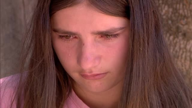 Salvati Copiii Romaniei