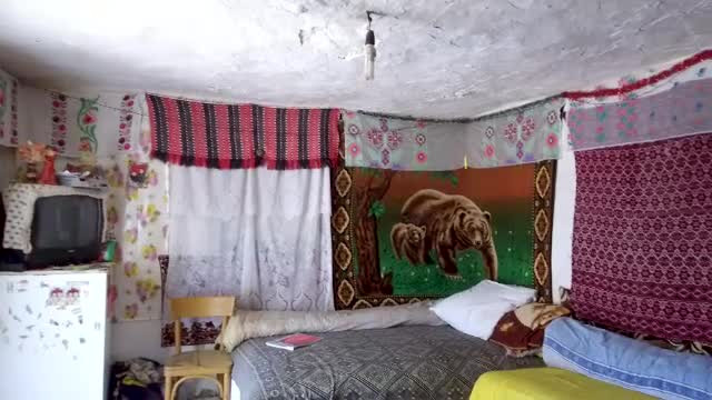 Salvati Copiii Romaniei