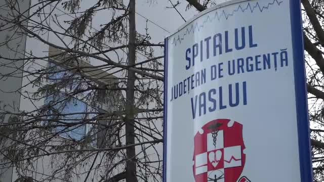 Tânărul suspect de meningită din Vaslui răsuflă ușurat, după ce a aflat rezultatul testelor