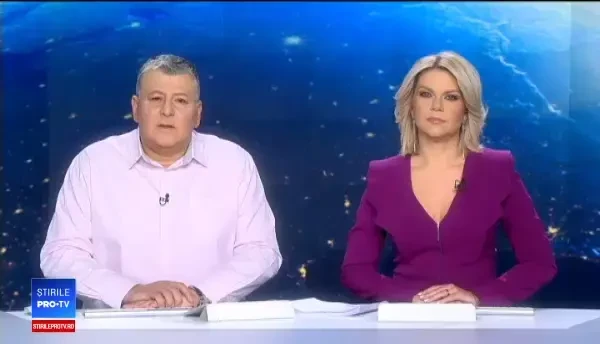 Bărbat ucis de tren în timp ce aduna fier vechi. Cum s-a petrecut tragedia