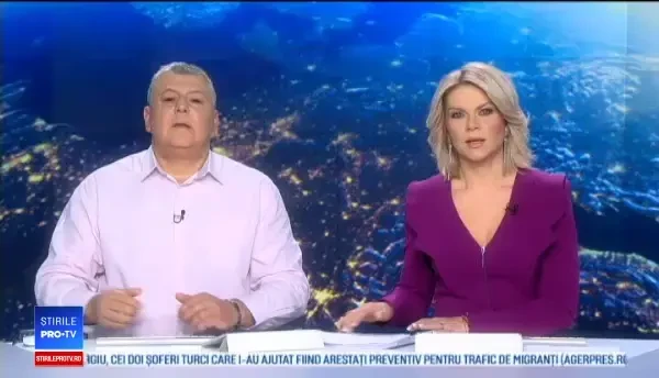 Incendiu izbucnit de la o lumânare. Cum a reușit să se salveze victima