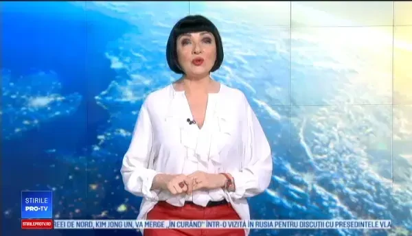 Horoscop 23 aprilie 2019. Zodia care va trebui să facă o vizită la medic