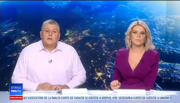 Momentul în care o pisică este furată de un taximetrist din Bacău. Reacția stăpânilor