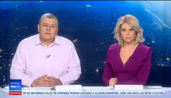 Memoriile lui Prince, scrise chiar înainte să moară, vor fi publicate în această toamnă