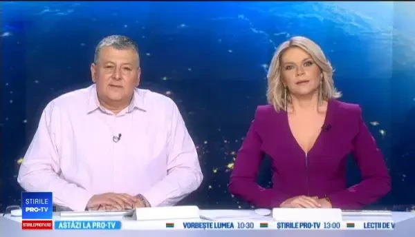 iLikeIT. Flow, sistemul de trotinete electrice. Când se va lansa în București