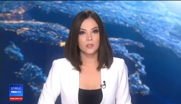 Percheziții la Inspectoratul pentru Imigrări privind expulzarea unor muncitori vietnamezi