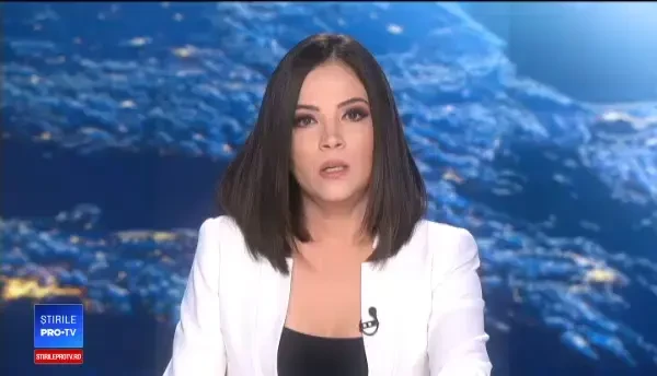 Bebelușul scos dintr-o toaletă a murit la spital. Mama, cercetată pentru omor