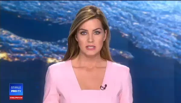 Tânără găsită moartă la ieșirea din Reșița. Ce se afla la câteva sute de metri distanță