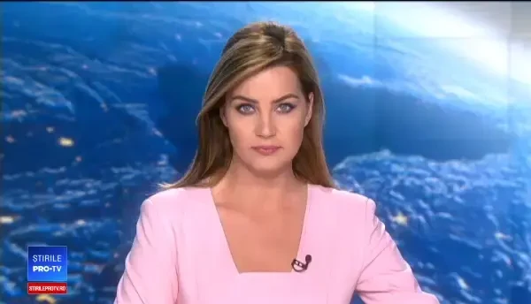 Autorităţile medicale sunt în alertă. În România a apărut un al treilea caz de meningită meningococică