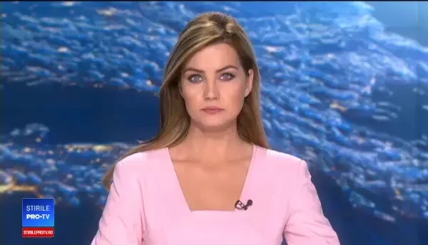 Bebelușul aruncat de mamă în hazna a murit. Femeia de 33 de ani a mai născut alţi 9 copii