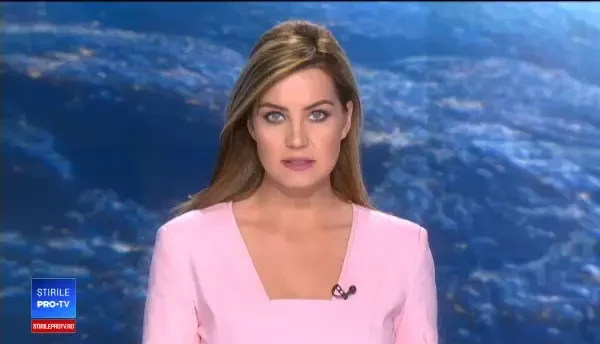 Familie din Argeș rămasă pe drumuri din cauza incendiului provocat de o vecină