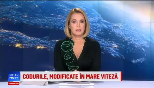 Al doilea deces din cauza meningitei. Eleva de 15 ani din Vaslui a murit