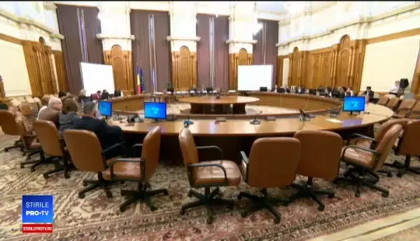 Comisia Iordache a votat noile forme ale Codului Penal și cel de Procedură Penală