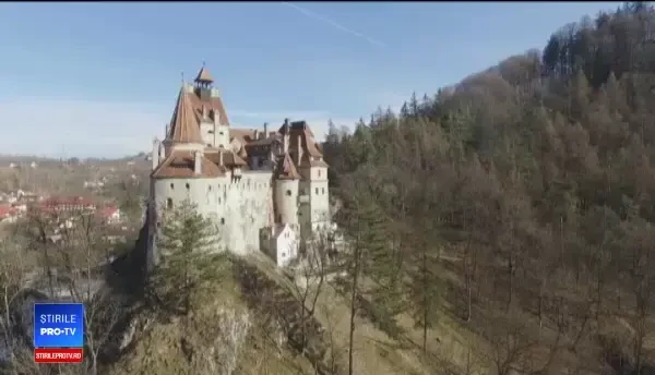 Ministrul Transporturilor, ultimatum pentru constructorii sectorului Bran-Brașov