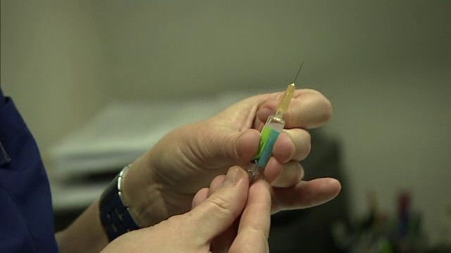 De ce a fost declanşată alerta internaţională după cazurile de meningită din România