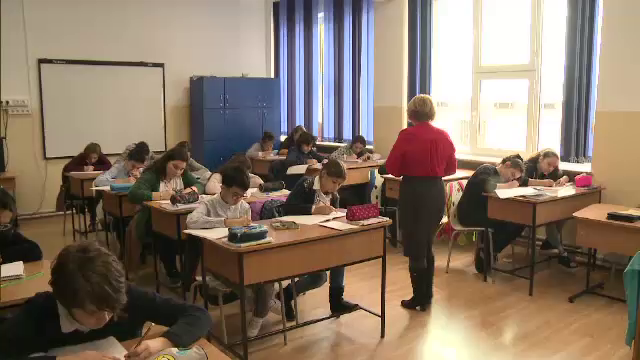 Proiectul CRED iese la vânătoare de idei. Cum va fi stimulată curiozitatea elevilor