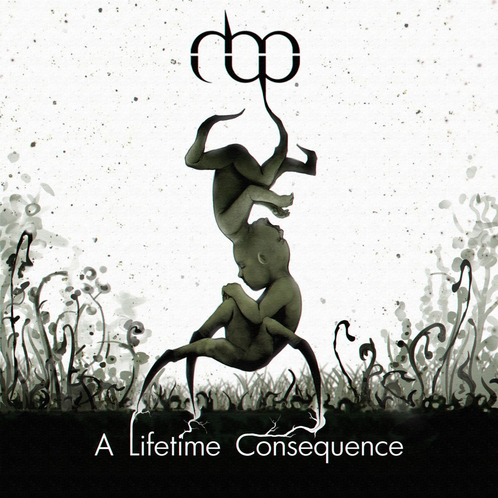 ”Generația Dream Theater”. Mihai Barbu Project, cea mai tânără trupă de metal din România