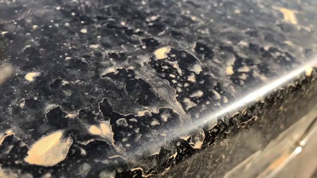 Când vom scăpa de praful saharian. Explicațiile specialiștilor ANM