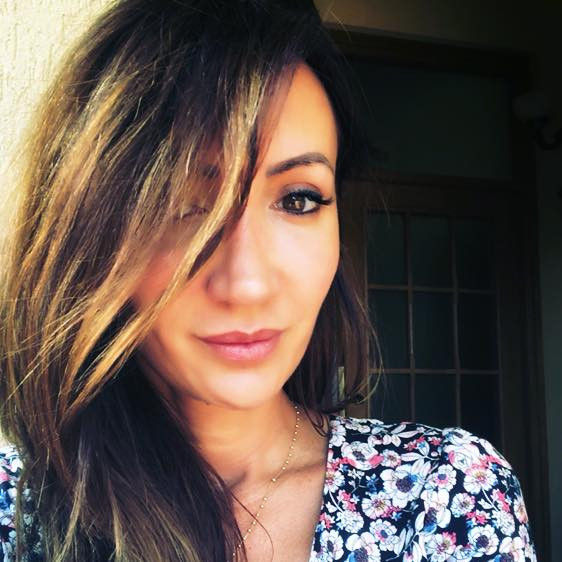 Mesajul unui procuror după modificarea Codurilor Penale: Infractorii îmi zâmbesc pe stradă