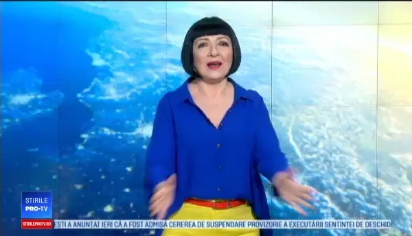 Horoscop 24 aprilie 2019. Zodia care primeşte banii de care avea nevoie