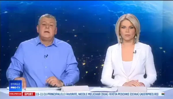 Ce se întâmplă cu fântânile din Piaţa Unirii. Marţi au fost pornite numai 40 minute