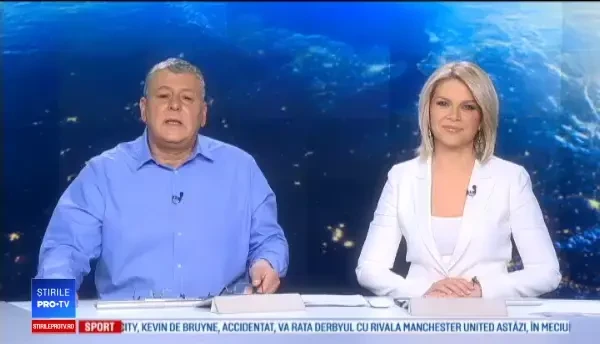 Operaţie unică, reuşită de ruşi: unui copil i-au fost înlocuiţi plămânii şi ficatul