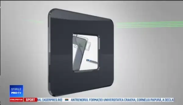 Cât de repede ne revenim după o despărțire. Sfatul psihologilor