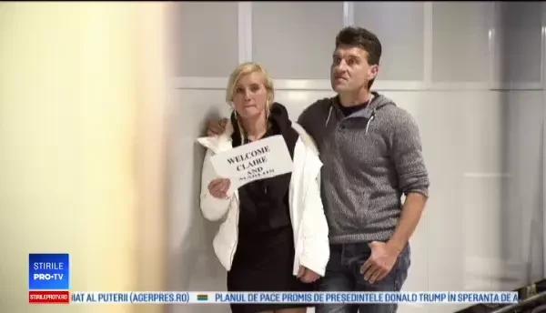 Suma uriașă plătită de un cuplu ca să-și cloneze câinele. „Vechiul Marlon s-a întors”