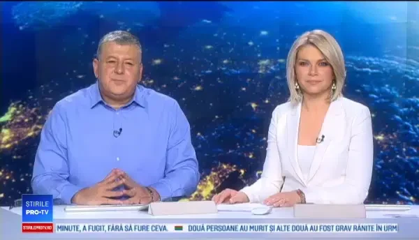 Beau a fost încoronat. Cum arată cel mai frumos buldog din SUA