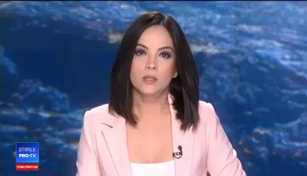 Ofițer de poliție din Slatina, suspectat că ar fi amenințat cu moartea o jurnalistă