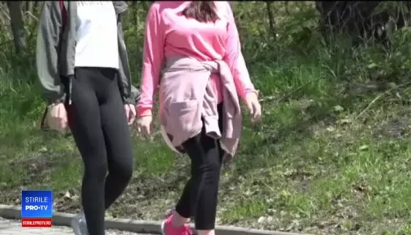 Trei cazuri de meningita menigococica în mai puţin de o săptămână. Ce spun autorităţile