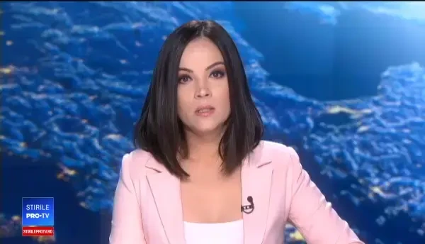 Primele imagini cu Kim Jong-un, din timpul vizitei în Rusia. A fost primit cu pâine și sare