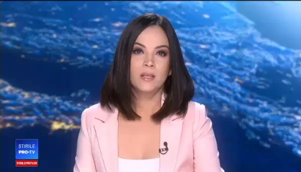 Primele imagini cu Britney Spears de când s-a internat într-o clinică de psihiatrie. FOTO