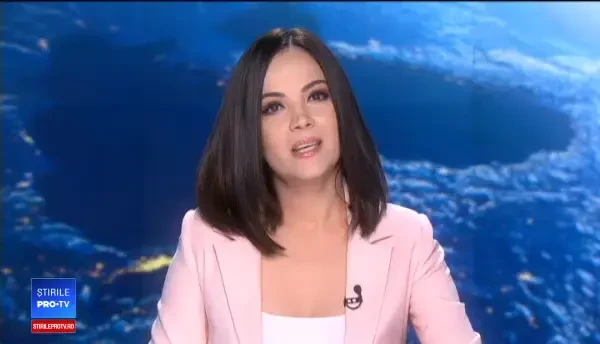 Starurile din „Avengers: Endgame”, vedetele unei ceremonii în Los Angeles