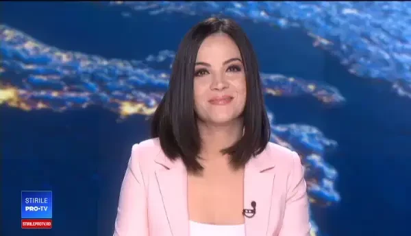 Suma uriașă câștigată la loto de un bărbat de 24 de ani. Primul lucru pe care l-a făcut